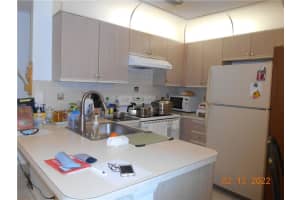 116 Pheasant Run Blvd #116, West Palm Beach, FL 33415, Sold 05/10/22