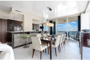 3200 N Ocean Blvd APT 2208, Fort Lauderdale, FL 33308, Sold 06/17/22