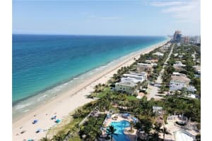 3200 N Ocean Blvd APT 2208, Fort Lauderdale, FL 33308, Sold 06/17/22