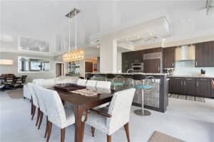 3200 N Ocean Blvd APT 2208, Fort Lauderdale, FL 33308, Sold 06/17/22