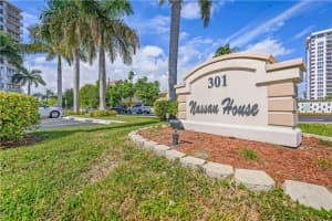 301 N Ocean Blvd APT 706, Pompano Beach, FL 33062, Sold 03/22/22