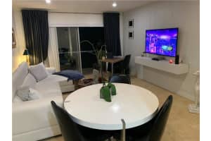 6600 NE 22nd Way APT 2308, Fort Lauderdale, FL 33308, Sold 03/25/22