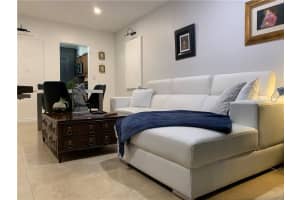 6600 NE 22nd Way APT 2308, Fort Lauderdale, FL 33308, Sold 03/25/22