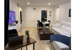 6600 NE 22nd Way APT 2308, Fort Lauderdale, FL 33308, Sold 03/25/22