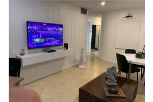 6600 NE 22nd Way APT 2308, Fort Lauderdale, FL 33308, Sold 03/25/22