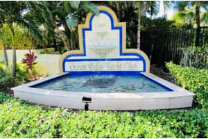 5576 N Ocean Blvd #26e, Boynton Beach, FL 33435, Sold 05/09/22