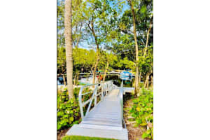 5576 N Ocean Blvd #26e, Boynton Beach, FL 33435, Sold 05/09/22