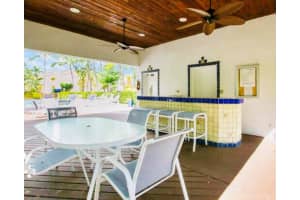 5576 N Ocean Blvd #26e, Boynton Beach, FL 33435, Sold 05/09/22
