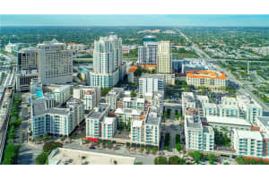 7265 SW 89th St A712, Miami, FL 33156, Sold 03/15/22