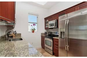 7265 SW 89th St A712, Miami, FL 33156, Sold 03/15/22