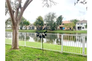 5030 Heron Ct, Coconut Creek, FL 33073, Sold 04/06/22