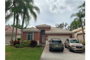 5030 Heron Ct, Coconut Creek, FL 33073, Sold 04/06/22