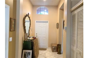 5030 Heron Ct, Coconut Creek, FL 33073, Sold 04/06/22