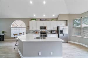 6944 NW 26th St, Margate, FL 33063, Sold 03/18/22