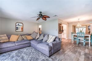 10603 NW 83rd St, Tamarac, FL 33321, Sold 03/31/22
