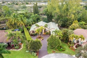 6011 NW 69th Manor, Parkland, FL 33067, Sold 03/30/22