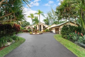 6011 NW 69th Manor, Parkland, FL 33067, Sold 03/30/22