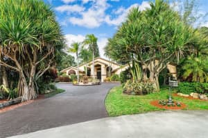 6011 NW 69th Manor, Parkland, FL 33067, Sold 03/30/22