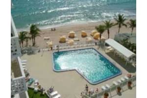 4010 Galt Ocean Dr APT 716, Fort Lauderdale, FL 33308, Sold 05/27/22