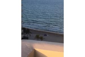 4010 Galt Ocean Dr APT 716, Fort Lauderdale, FL 33308, Sold 05/27/22