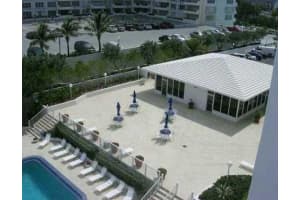 4010 Galt Ocean Dr APT 716, Fort Lauderdale, FL 33308, Sold 05/27/22