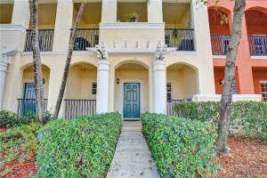 211 SW 6th Pl #211, Pompano Beach, FL 33060, Sold 03/14/22
