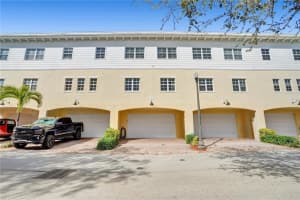 211 SW 6th Pl #211, Pompano Beach, FL 33060, Sold 03/14/22