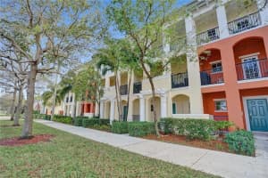 211 SW 6th Pl #211, Pompano Beach, FL 33060, Sold 03/14/22