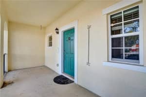 211 SW 6th Pl #211, Pompano Beach, FL 33060, Sold 03/14/22