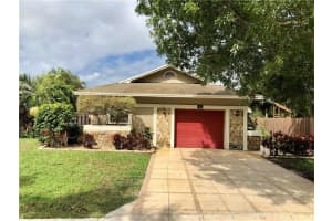 5661 SW 99th Ln, Cooper City, FL 33328, Sold 07/14/22