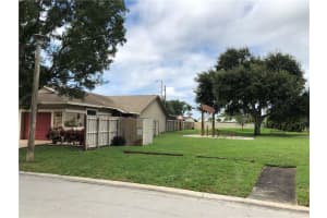 5661 SW 99th Ln, Cooper City, FL 33328, Sold 07/14/22