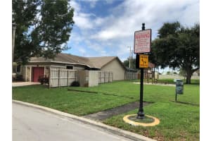 5661 SW 99th Ln, Cooper City, FL 33328, Sold 07/14/22