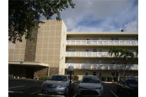 205 Se 11th Ter 207 Dania Beach, FL 33004 Sold 04/15/22