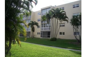 205 Se 11th Ter 207 Dania Beach, FL 33004 Sold 04/15/22