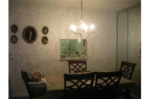 205 Se 11th Ter 207 Dania Beach, FL 33004 Sold 04/15/22