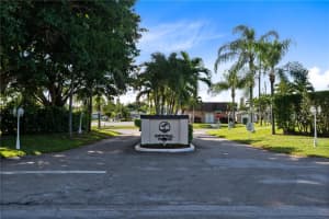2702 Peer Ln #174, Delray Beach, FL 33445, Sold 03/17/22