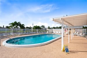 2702 Peer Ln #174, Delray Beach, FL 33445, Sold 03/17/22