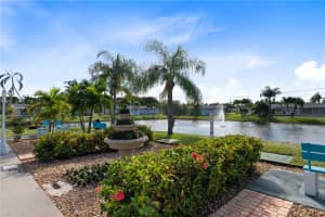 2702 Peer Ln #174, Delray Beach, FL 33445, Sold 03/17/22