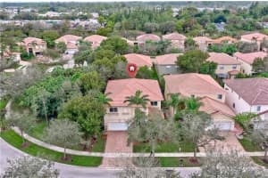 326 Gazetta Way, West Palm Beach, FL 33413, Sold 05/03/22