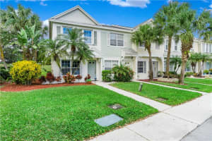 7821 Sanibel Dr #103, Tamarac, FL 33321, Sold 03/18/22