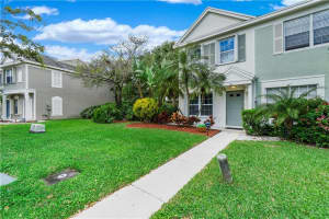 7821 Sanibel Dr #103, Tamarac, FL 33321, Sold 03/18/22