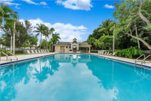 7821 Sanibel Dr #103, Tamarac, FL 33321, Sold 03/18/22