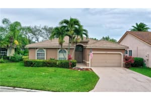 5919 NW 74th St, Parkland, FL 33067, Sold 03/28/22