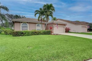 5919 NW 74th St, Parkland, FL 33067, Sold 03/28/22