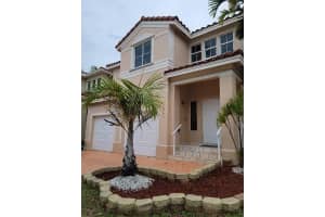 16993 SW 38th St, Miramar, FL 33027, Sold 03/14/22