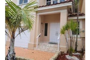 16993 SW 38th St, Miramar, FL 33027, Sold 03/14/22