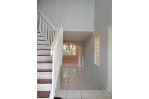 16993 SW 38th St, Miramar, FL 33027, Sold 03/14/22