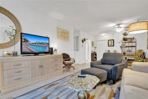 3201 NE 14th Street Causeway APT 308, Pompano Beach, FL 33062, Sold 04/22/22