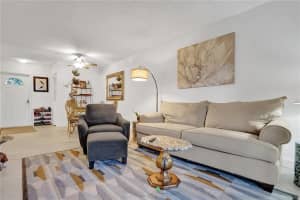 3201 NE 14th Street Causeway APT 308, Pompano Beach, FL 33062, Sold 04/22/22