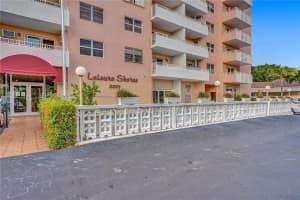 3201 NE 14th Street Causeway APT 308, Pompano Beach, FL 33062, Sold 04/22/22
